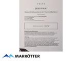 Volvo XC90 Plus Dark Recharge Plug-In Hybrid AWD T8 7- - Volvo XC90: Recharge Plus Dark