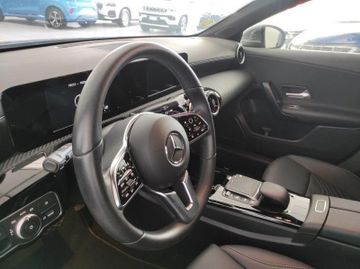 Mercedes A 180 - 10