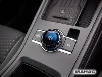 Volkswagen T-Roc - Vorschau Bild 24