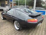 Porsche 928 S4 +H-Abnahme+Leder - Porsche 928: Coupe