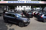 Volvo XC90 T8Plus Bright AWD,PANO,He-up,360°,Blis+ACC - Volvo Gebrauchtwagen in Herne