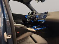 BMW X3 - Vorschau Bild 7
