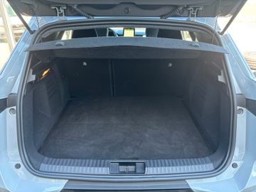 Renault Symbioz Evolution Mild Hybrid 140