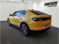 Ford Capri - Vorschau Bild 4