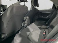 Mazda 2 Hybrid - Vorschau Bild 12