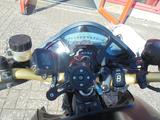 Honda CB 1000R ABS - HONDA NAKED BIKE