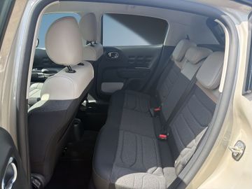 Citroën C3 1.2 VTR-Sport NAVIKAMERAPDC