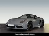 Porsche Boxster 718 Rückfahrkamera LED-Scheinwerfer - Porsche Boxster in Freiburg