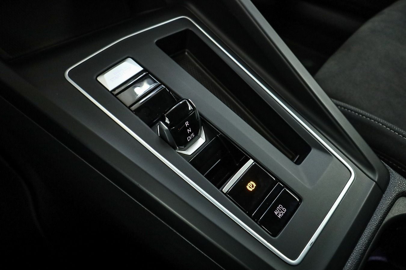 Volkswagen Golf - Bild 18
