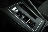 Volkswagen Golf - Vorschau Bild 18