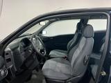 Alfa Romeo ALFA ROMEO 145 1.9 JTD cat - Alfa Romeo 145