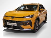 Volkswagen T-Roc - Vorschau Bild 10