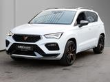 Cupra Ateca 2.0 TSI DSG 4Drive Navi/Pano/ACC/AHK - Cupra Gebrauchtwagen von 2021