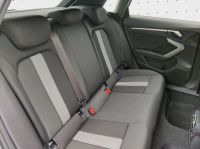 Audi A3 - Vorschau Bild 15