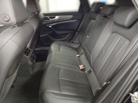 Audi A6 - Vorschau Bild 9