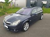 Opel Signum / Vectra 2.2 Automatik HU 09/2... - Opel Signum mit Benzin-Antrieb: Limousine, 2.2