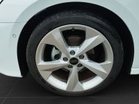 Audi A3 - Vorschau Bild 7