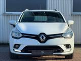 Renault Clio Expression Tempomat*SHZ*Navi*Soundsystem - Renault Clio: Expression