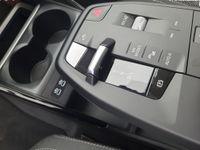 BMW 220 Active Tourer - Vorschau Bild 14