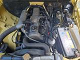 Mercedes-Benz 240 D/ 8    3.0    - Oldtimer mit Diesel-Antrieb