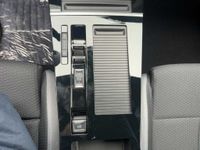 Opel Astra - Vorschau Bild 16