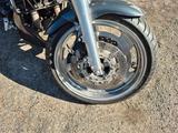 Yamaha Vmax 1200 Carbon Edition mit Deget Umbau - Offers