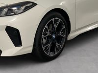BMW 120 - Vorschau Bild 8