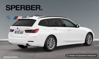 BMW 318 - Vorschau Bild 2