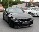 BMW M4 Coupé M4 - BMW M4