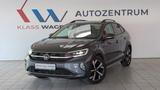 Volkswagen Taigo Life *ACC*KLIMAaut*APPLE*IQdrive* - VW Taigo von 2025