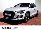 Audi A3 allstreet 35 TDI 110(150) kW(PS) S tronic