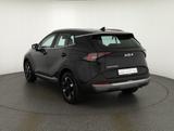 Kia Sportage 1.6 T-GDI AWD Aut. Facelift LED ACC Nav - Kia: Allradantrieb