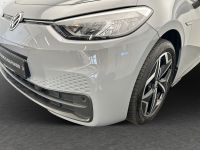Volkswagen ID.3 - Vorschau Bild 14