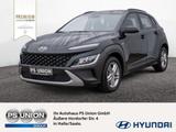 Hyundai Kona 1.0 Select 48V GJR KLIMA PDC SHZ KAMERA - Hyundai KONA in Köln