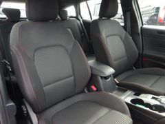 Fahrzeugbild-Thumbnail