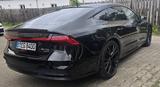 Audi A7 45 TDI S tronic quattro -