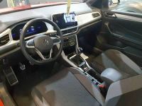 Volkswagen T-Roc - Vorschau Bild 6