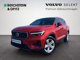 Volvo XC40 B3 Plus Bright/SitzHZ/StandHZ/Keyless - Volvo aus 2023