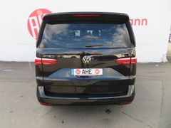 VW T7 Multivan 2.0 TDI Life DSG Navi Sthzg ACC Ahk VW T7 Multivan 2.0 TDI Life DSG Navi Sthzg ACC Ahk