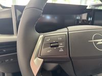 Opel Frontera - Vorschau Bild 18
