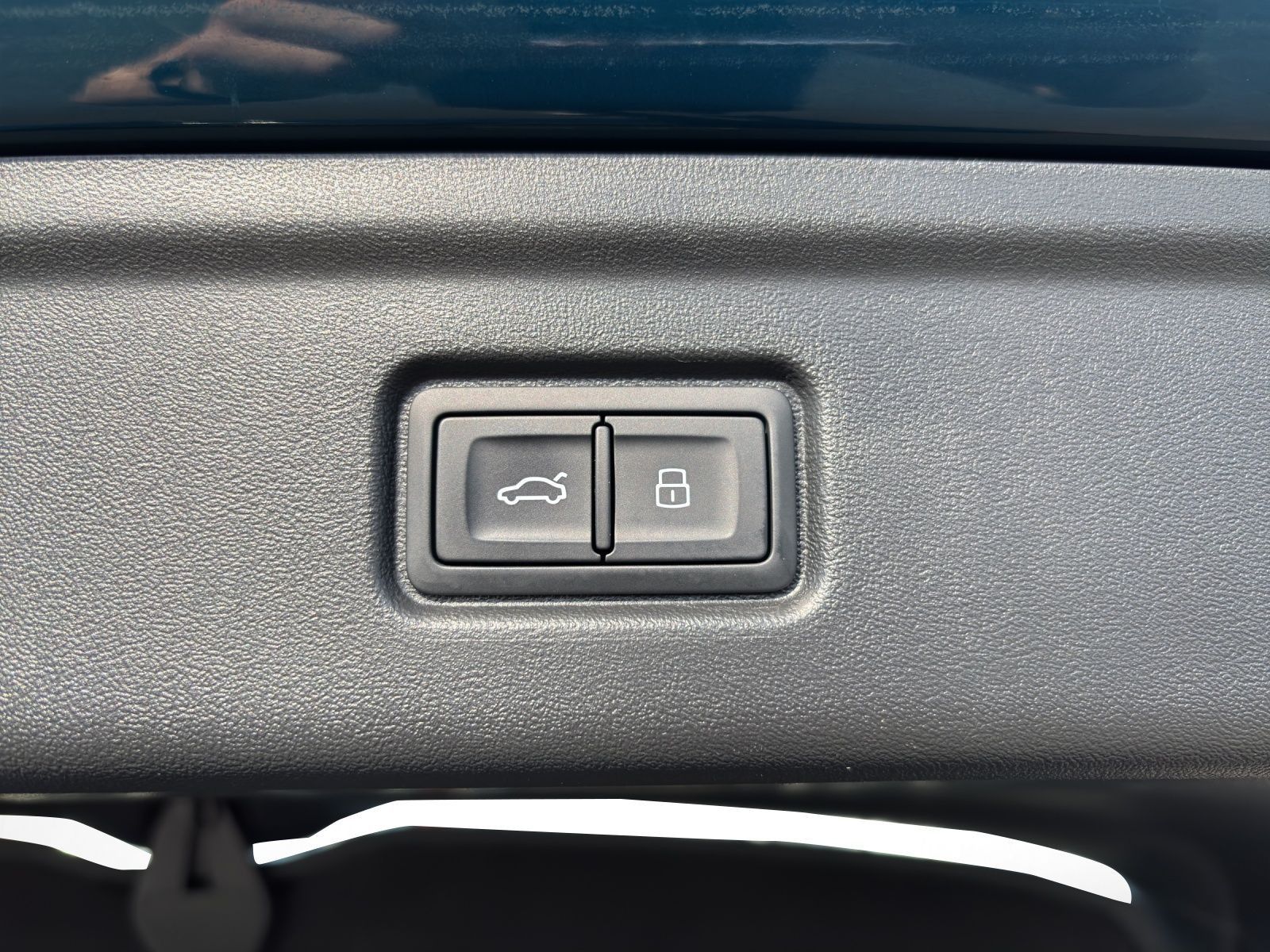Audi A6 e-tron - Bild 13