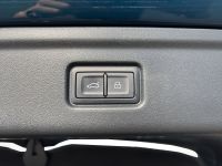 Audi A6 e-tron - Vorschau Bild 13
