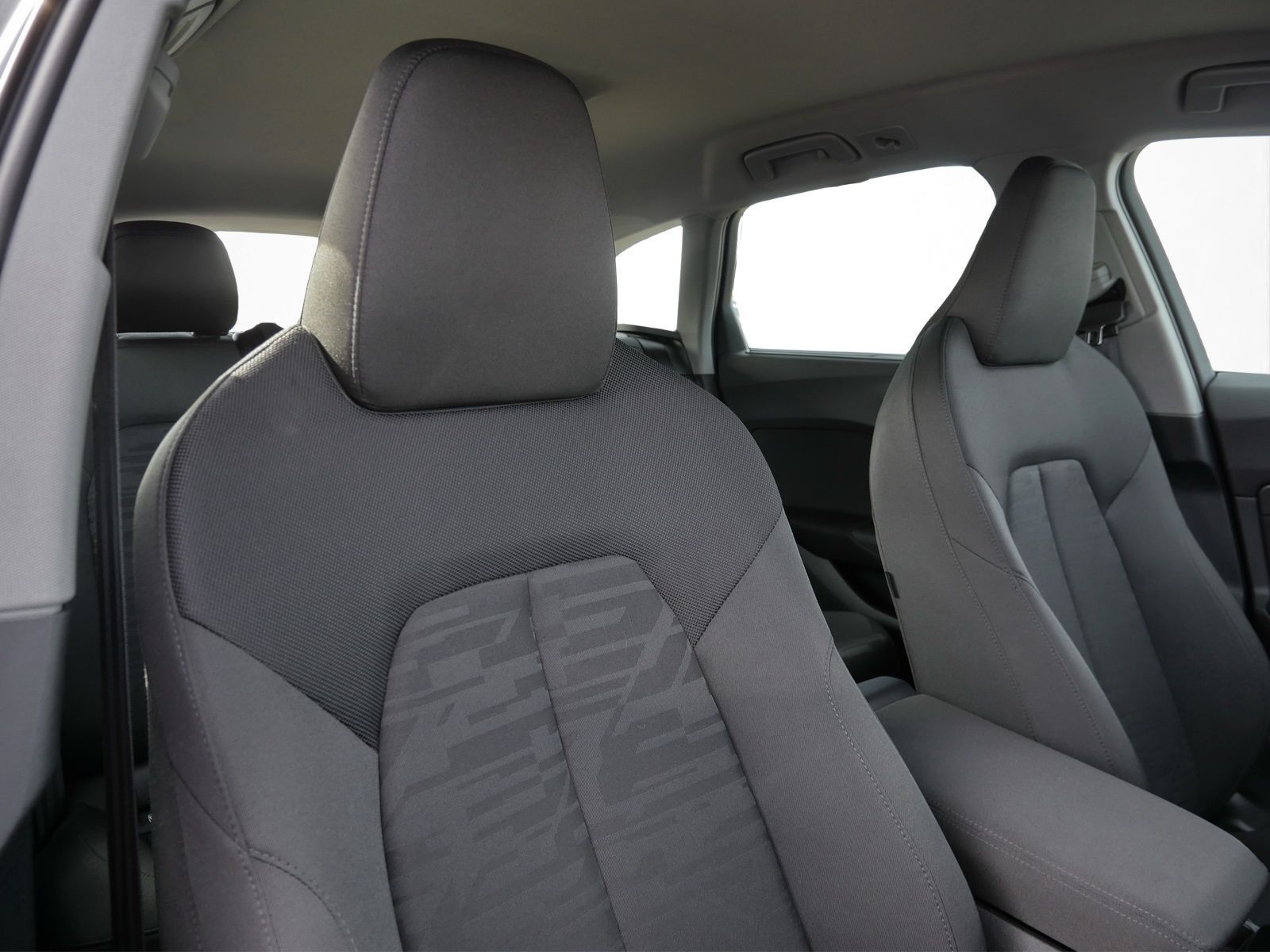 Audi A5 - Bild 10