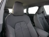 Audi A5 - Vorschau Bild 10