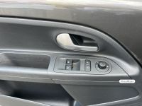 Volkswagen e-up! - Vorschau Bild 14