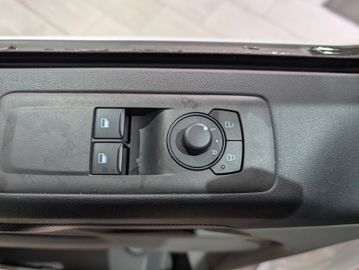 Ford Transit Custom Kasten 320 L1 Trend