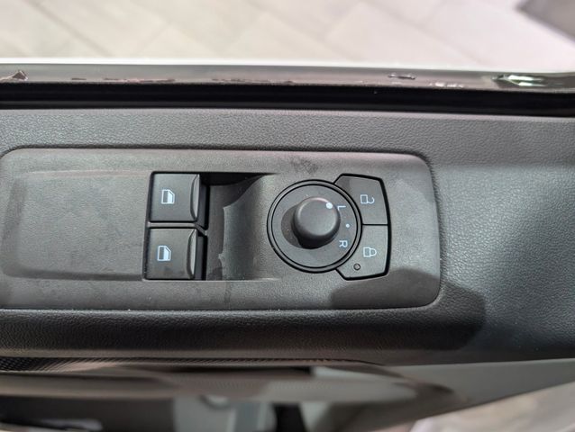 Ford Transit Custom Kasten 320 L1 Trend