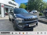 Jeep Compass  e-Hybrid North Star - Jeep Compass in Dresden