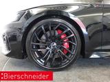 Audi RS5 Sportback 280KM H MATRIX B&O 20 PANO VIRTUAL - gebrauchte Audi RS5 aus dem Jahr 2024