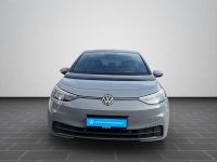Volkswagen ID.3 - Vorschau Bild 6